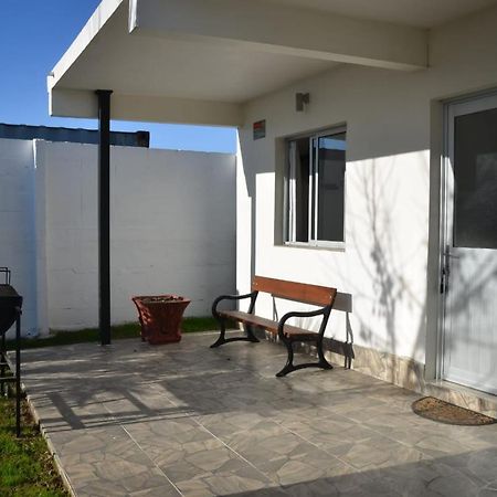 Apartamento Familiar Marta Colonia del Sacramento Zewnętrze zdjęcie