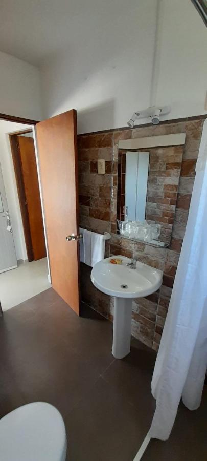 Apartamento Familiar Marta Colonia del Sacramento Zewnętrze zdjęcie
