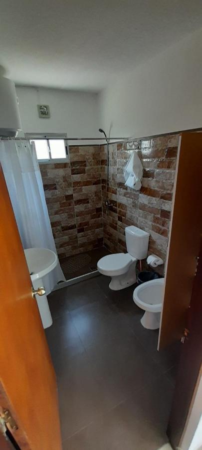 Apartamento Familiar Marta Colonia del Sacramento Zewnętrze zdjęcie