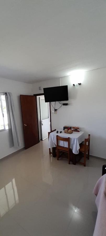 Apartamento Familiar Marta Colonia del Sacramento Zewnętrze zdjęcie
