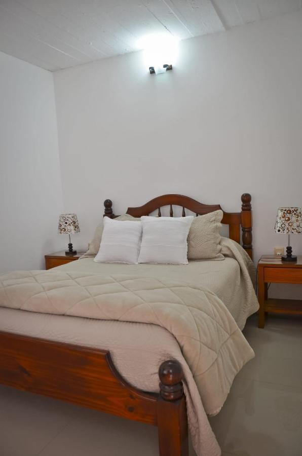 Apartamento Familiar Marta Colonia del Sacramento Zewnętrze zdjęcie